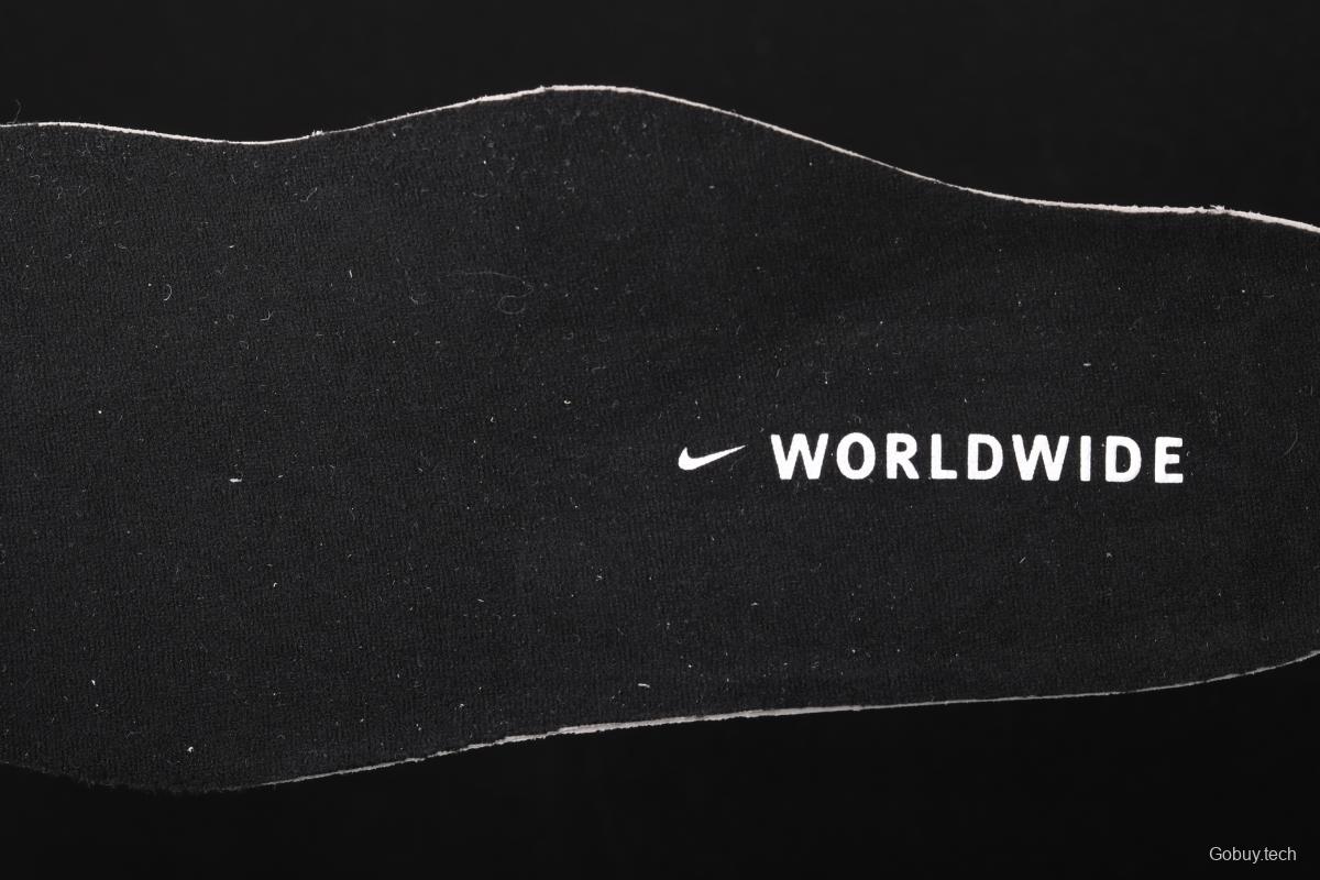 NIKE Air Max 97 2020 New Environmental Earth themed half-palm Air cushion running shoes CZ5607-2020