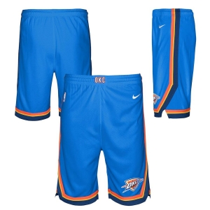 Icon Club Team Short - Mens