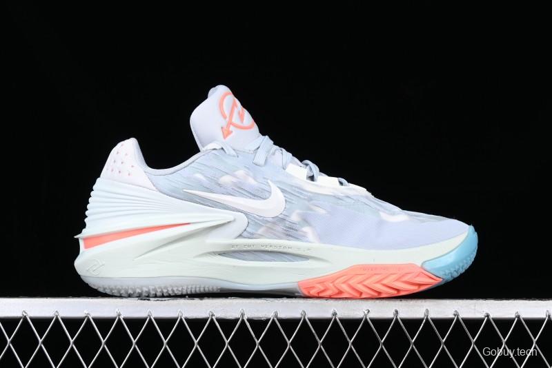 Nike Air Zoom G.T.Cut 2 EP