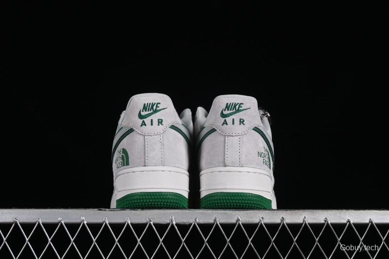 Nike Air Force 1 '07 Low The North Face CDG Collaboration - HD1968-021