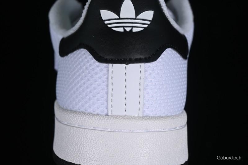Adidas Originals Campus 00s IF8761 College Series Summer Mesh Bread Style Retro Casual Sports Sneakers - IF8761