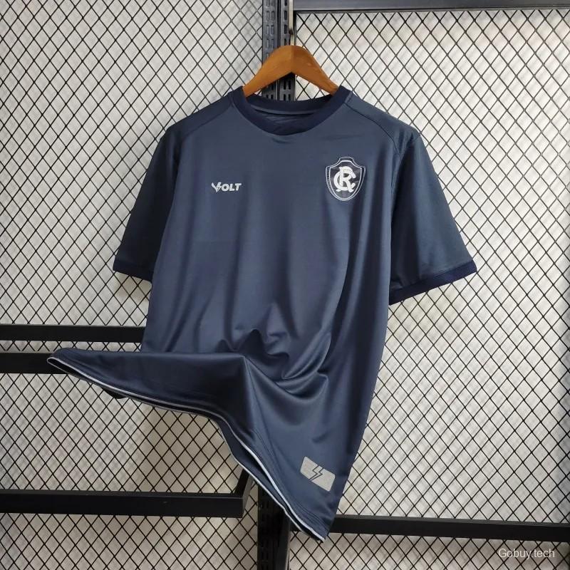 24/25 Remo Home Jersey