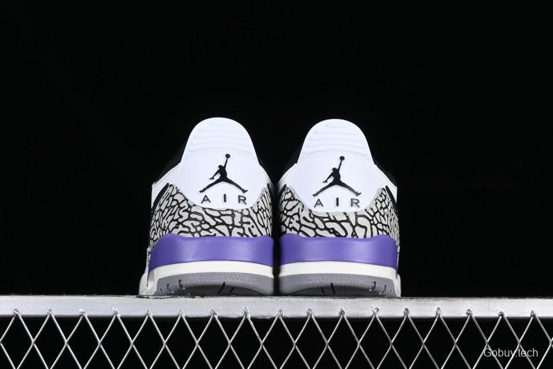 Air Jordan Legacy AJ312