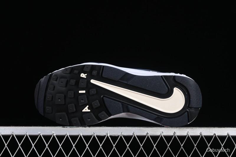 Nike Air Grudge 95  Running Shoes