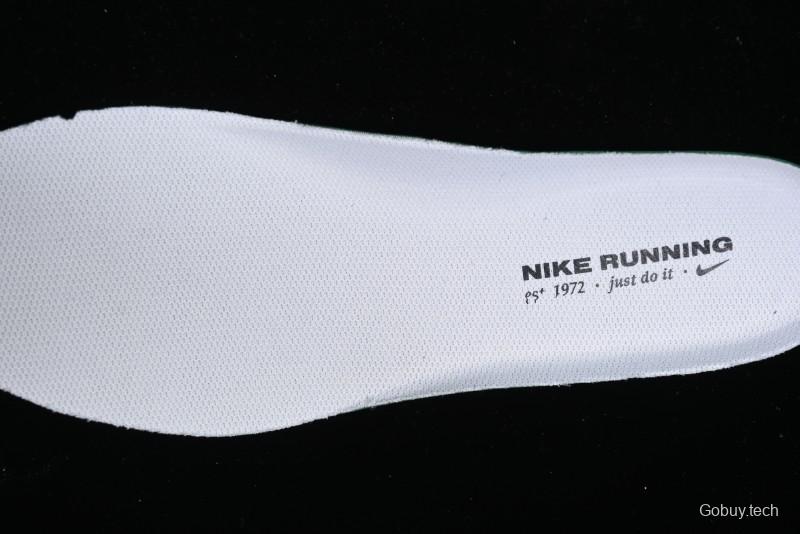 Nike Air Zoom Pegasus 41 Running Shoes with Breathable Mesh and Durable Outsole - FD2723-004