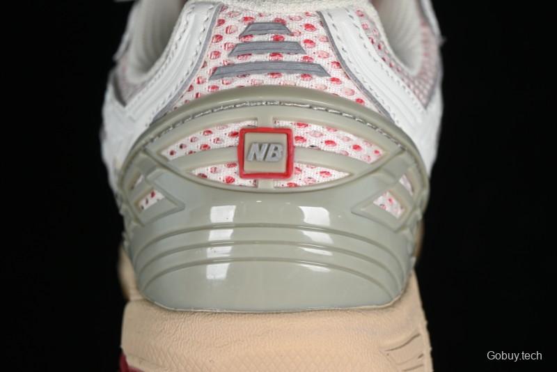 New Balance 1906 Series Retro Dad Style Casual Running Shoes - M1906R0