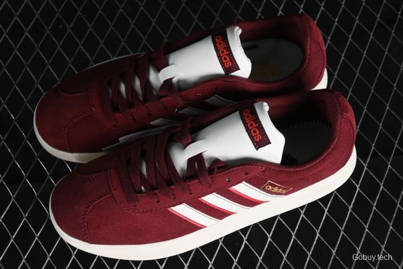 Adidas Neo VL Court 2.0 IF7555 Fashion Trendy Sneakers - IF7555