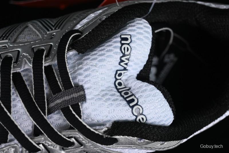 New Balance 860V2 Classic Retro Dad Style Casual Running Shoes - ML860GB2