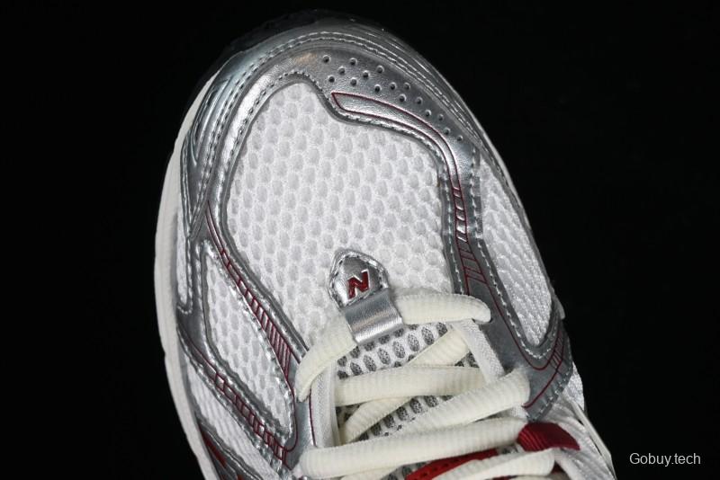 New Balance 1906 Series Retro Dad Style Casual Running Shoes - M1906REA