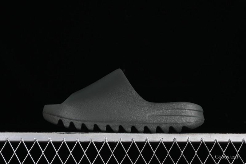 Yeezy Slide Resin Comfortable Slide Sandals with EVA Foam and Traction Design - ID5103