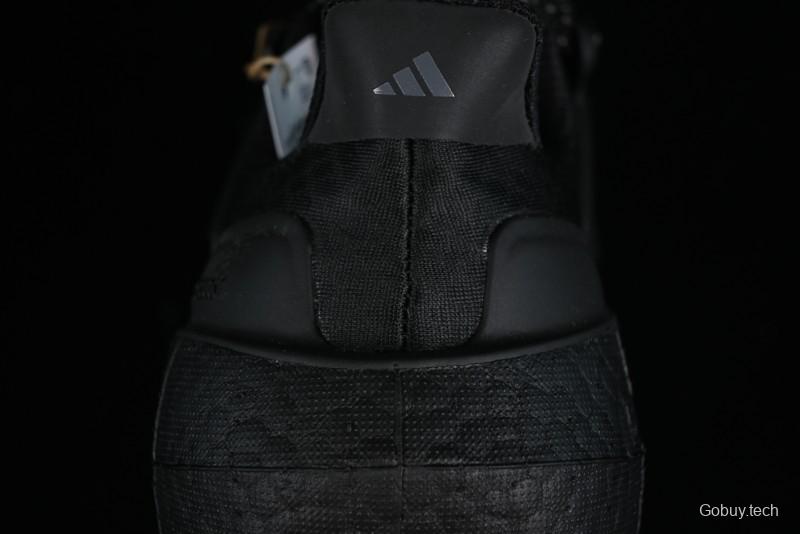 Adidas Ultra Boost Light 23 Running Shoes with Full-Length Boost Technology - IE1677