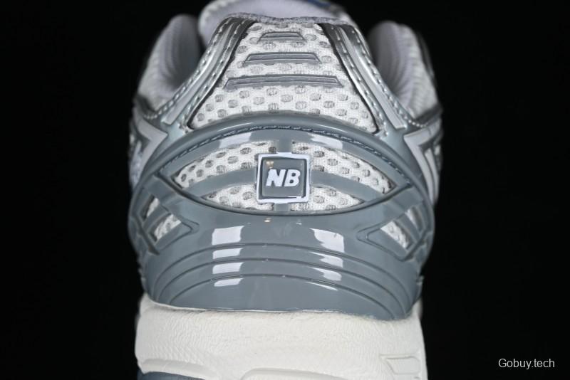 New Balance 1906 Series Retro Dad Style Casual Running Shoes - M1906RQA