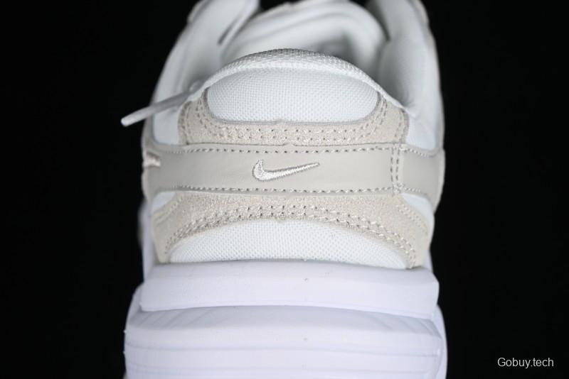 Nike AL8 Summer Retro Casual Dad Shoes - FJ3794-100