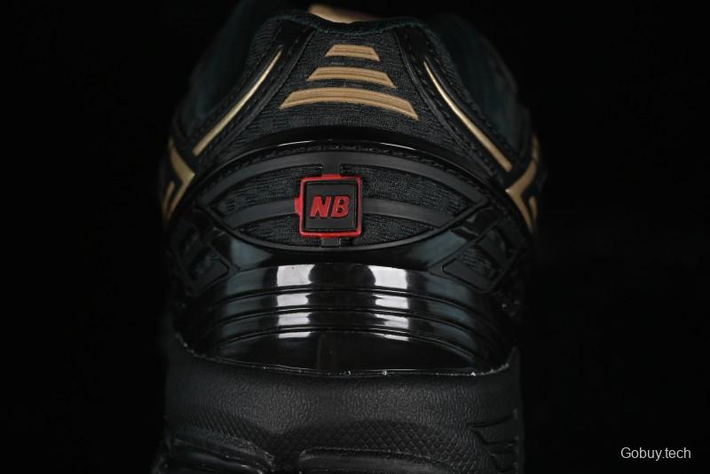 New Balance 1906 Series Retro Dad Style Casual Running Shoes - M1906RKS