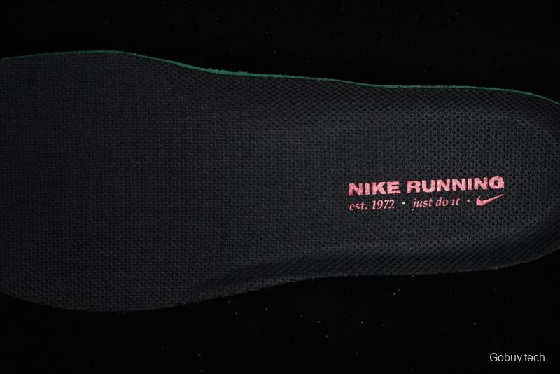 Nike Air Zoom Pegasus 41 Breathable Lightweight Running Shoes with Cushioning - FD2722-003