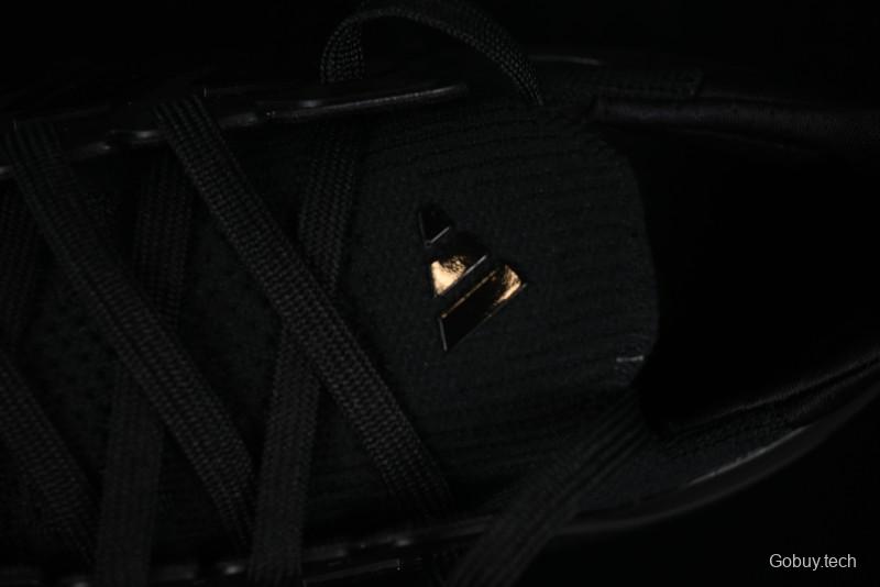 Adidas Ultraboost 5 ID8812 Running Shoes with Boost Cushioning - ID8812