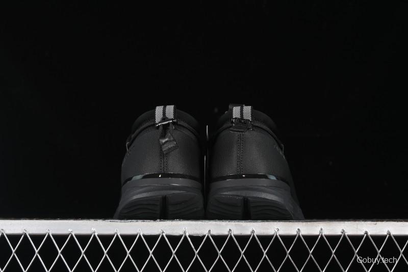 Canada Goose Glacier Trail Sneaker Low-Top Lifestyle Casual Shoes - X.E5
