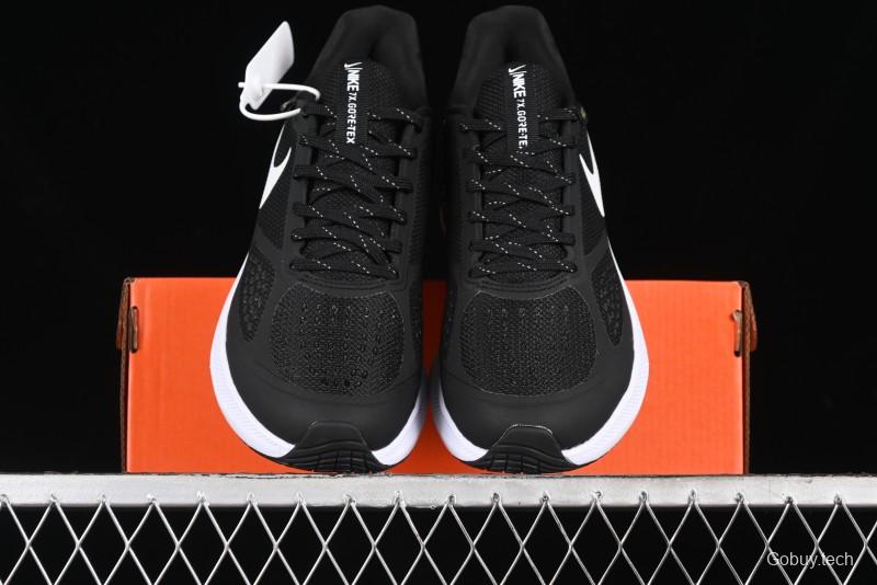 Nike Zoom Winflo 7 Moon Landing Series Casual Cushioning Running Shoes - CJ0291-200