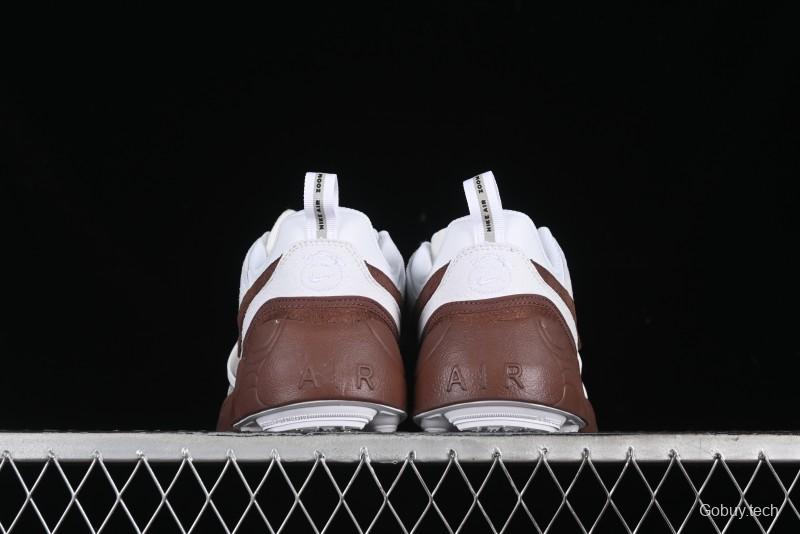 Nike Travis Scott x Shark-A-Don Low Lifestyle Casual Shoes - HQ3073-100