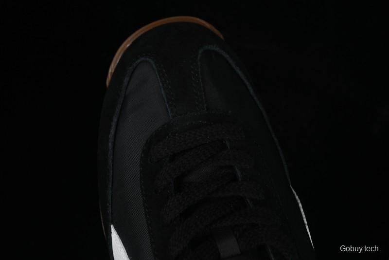 Puma Easy Rider Vintage Low-Top Casual Sneakers - Comfortable Durable Breathable Skate Shoes - 399028-10