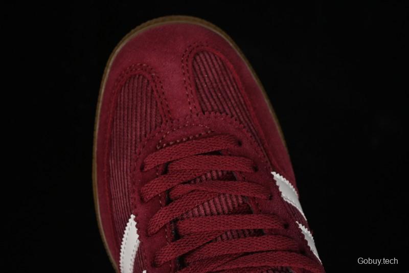 Adidas Handball Spezial Retro Casual Sneakers - IG1978