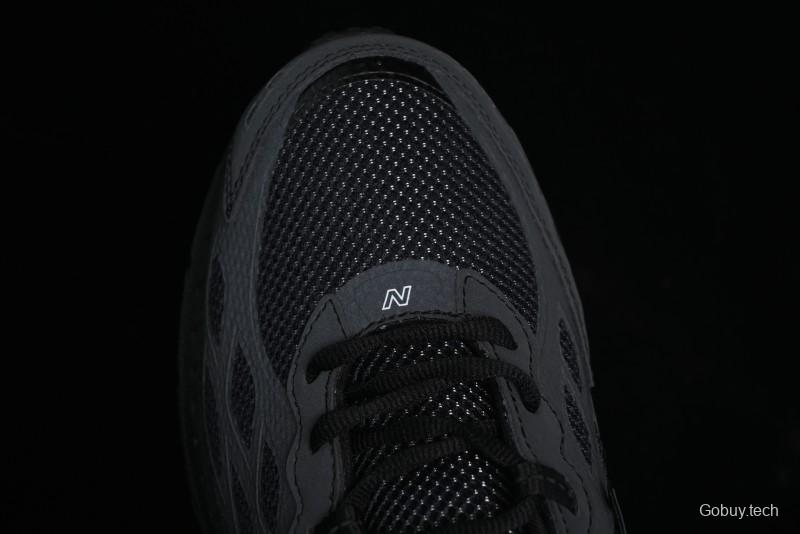 New Balance 1906 Series Retro Dad Style Casual Running Shoes - M1906WFD