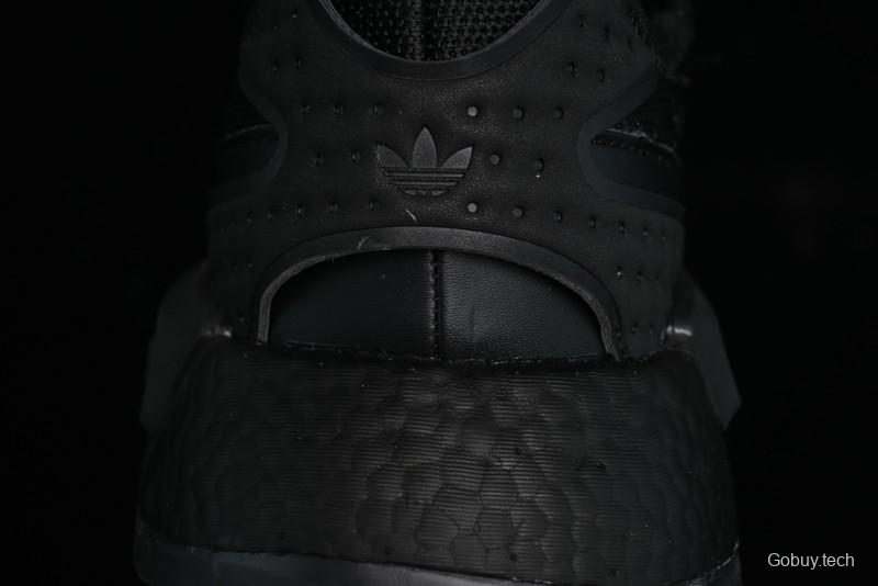 Adidas NMD_G1 Boost Running Shoes - IE4556