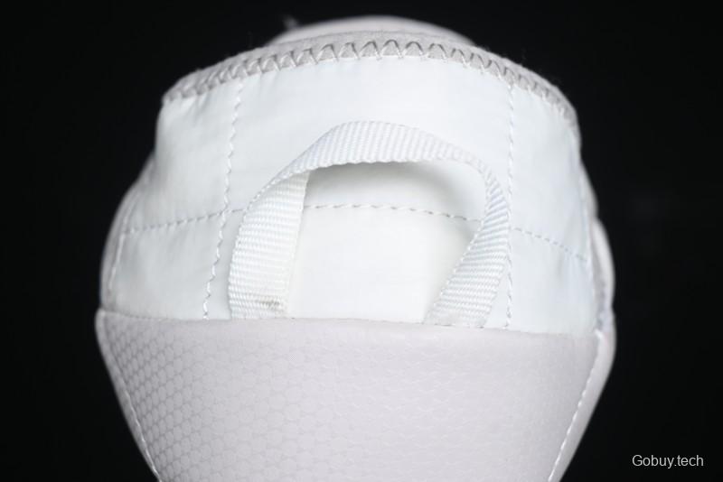 The North Face Thermoball Traction Winter Fleece Breathable Lightweight Casual Shoes - NFOA3V1H-Q4C