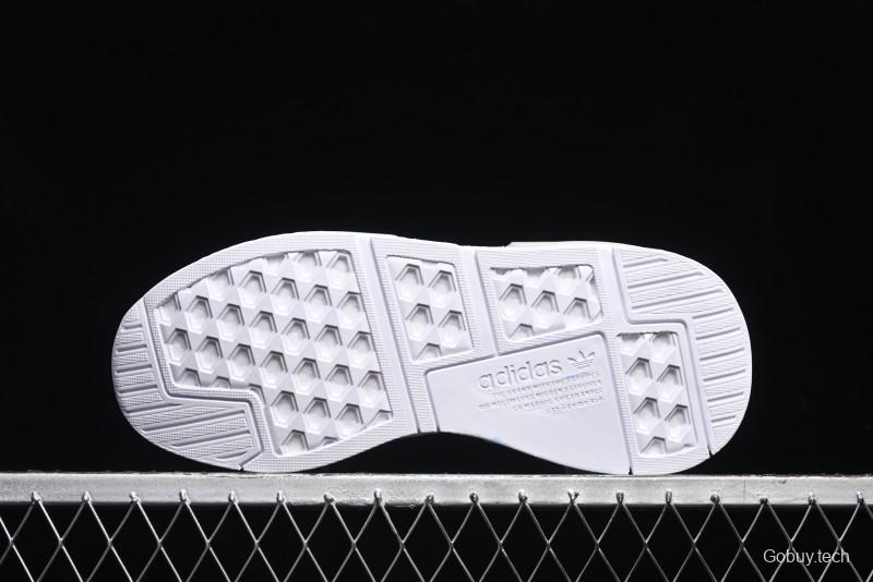 Adidas NMD_G1 Boost Running Shoes - IE4557