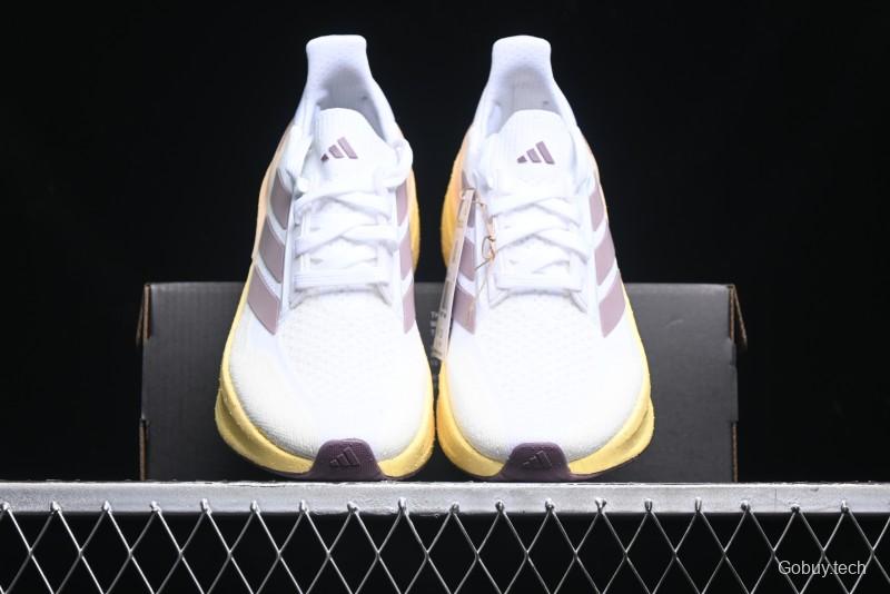 Adidas Ultraboost 5X Casual Running Shoes with Boost Cushioning - IH0685