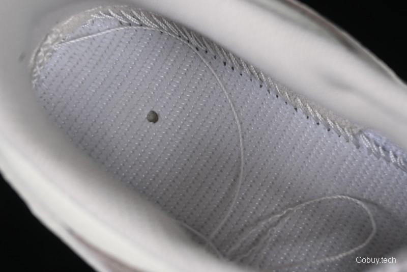 Nike SB Dunk Low The North Face Collaboration Anniversary High-End Custom Low-Top Casual Skate Shoes - DJ2024-063