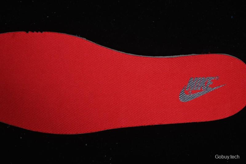 Nike SB Dunk Low Edison Chen Collaboration Blue Red Swoosh Anniversary Custom Low-Top Casual Skate Shoes - DJ2024-099