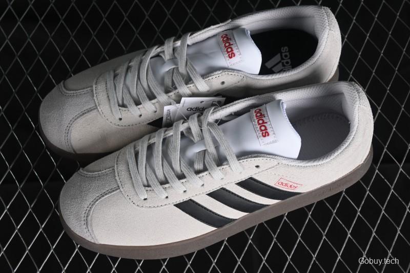 Adidas Neo VL Court 2.0 HQ1802 Fashion Trend Sneakers