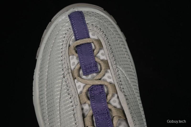 The North Face Never Stop Comfortable Versatile Slip-Resistant Low-Top Lifestyle Casual Shoes - NFOA8A93511-070