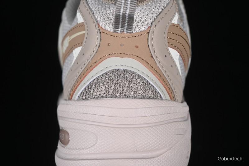 New Balance 530 Series Retro Casual Running Shoes - MR530KOB