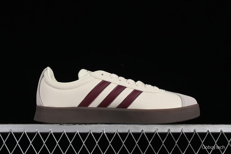 Adidas Neo VL Court 2.0 JH5062 Trendy Casual Sneakers