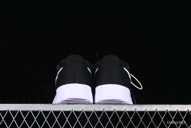 Nike Rosherun Tanjun Mesh Lightweight Breathable Olympic Running Shoes - 812654-011