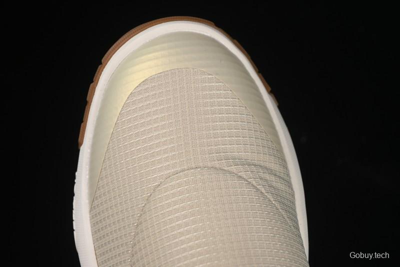 The North Face Hedgehog Sneaker Low Top Hiking Trail Outdoor Casual Sports Shoes - NF0A8A92TIU-075