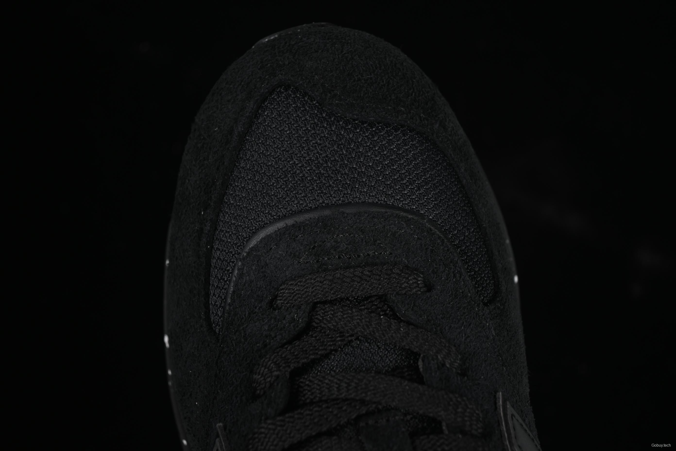 New Balance 574 Series Retro Casual Running Shoes - U574LGMT