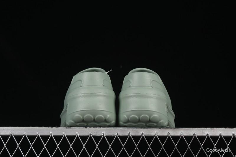Adidas Adifom Stan Smith Platform Mule - IE7053