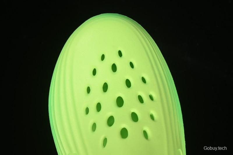 Nike ReactX Rejuven8 Summer Sandals with Soft Cushioning - HV5060-300