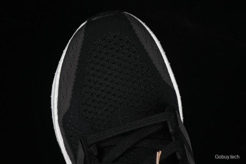 Adidas Ultraboost 5 Casual Running Shoes with Boost Cushioning - JH9082
