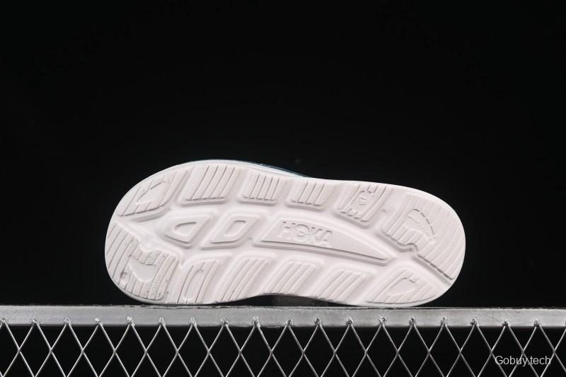 HOKA ONE ONE ORA Comfortable Slip-Resistant Slide Sandals - CSC3
