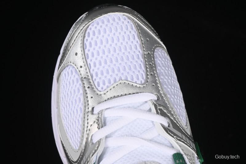 Nike V5 RNR Millennium Classic Retro Running Shoes with Foam Midsole - HJ5228-100