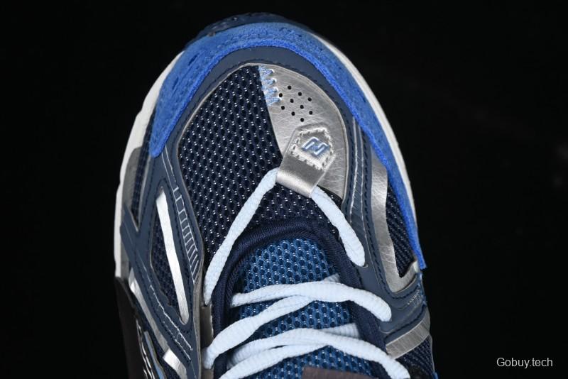 New Balance 1906 Series Retro Dad Style Casual Running Shoes - U1906AB