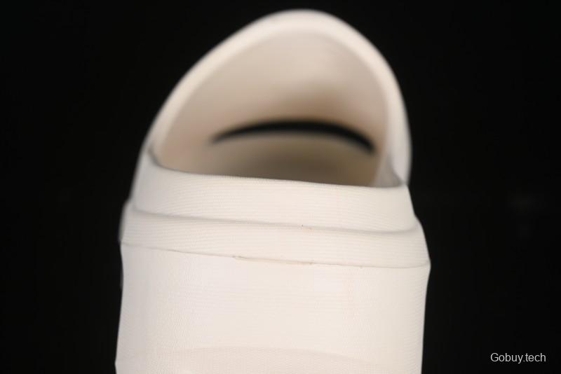 Adidas Adifom Stan Smith Mule Chef Slides - JI2765